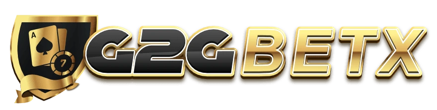 G2GBETX